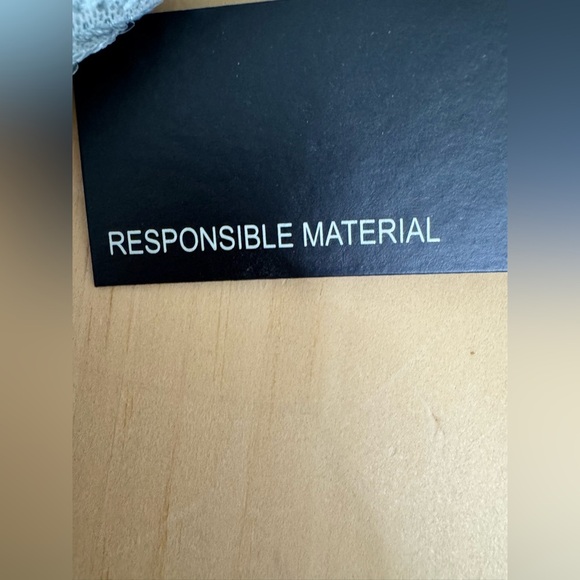 NWT Rotate Birger Christensen Sequin Embellished Open back Mini Cocktail Dress - Picture 10 of 12